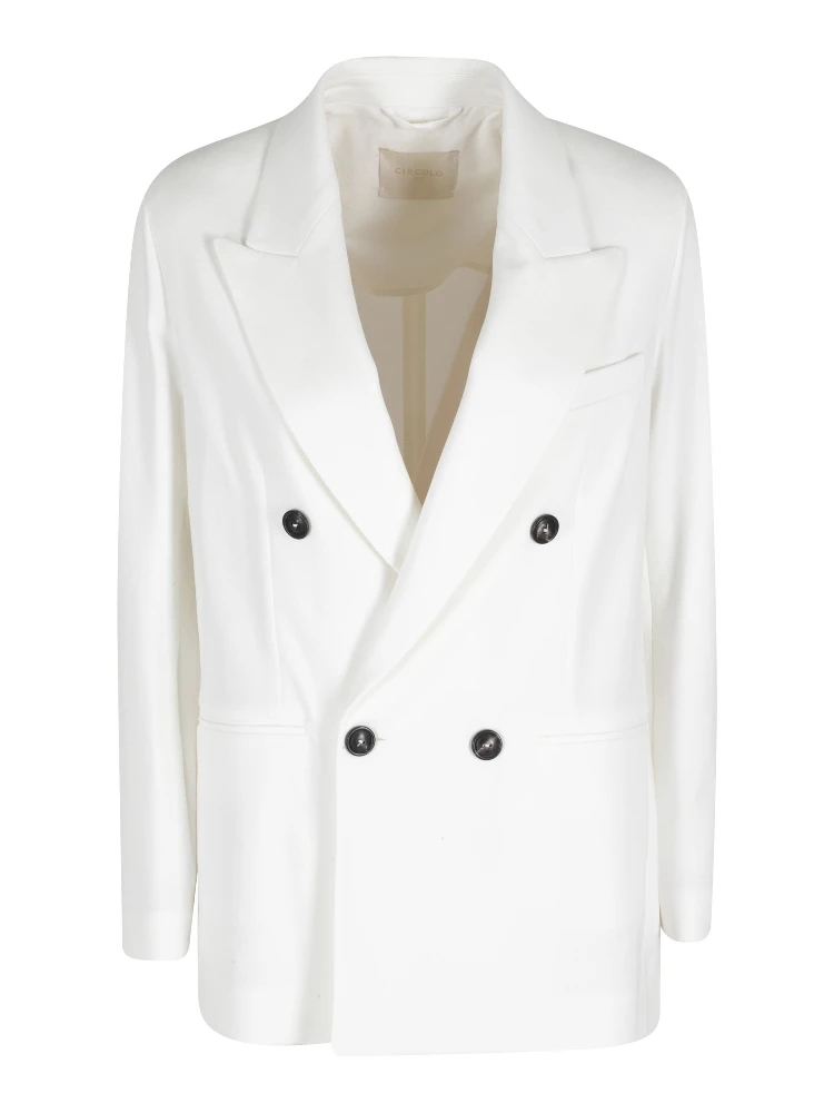 MASCULINE J FLEECE