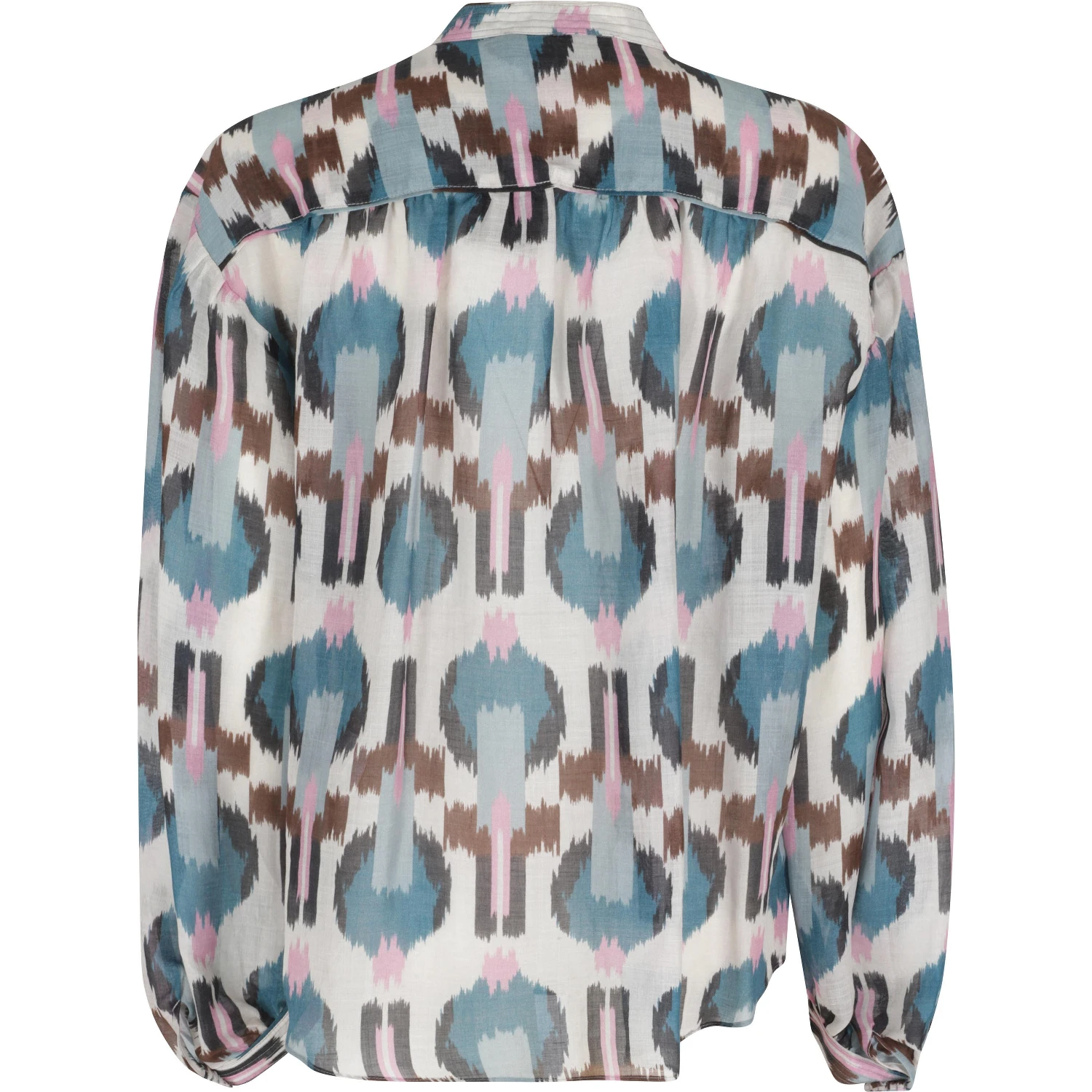CAMICIA