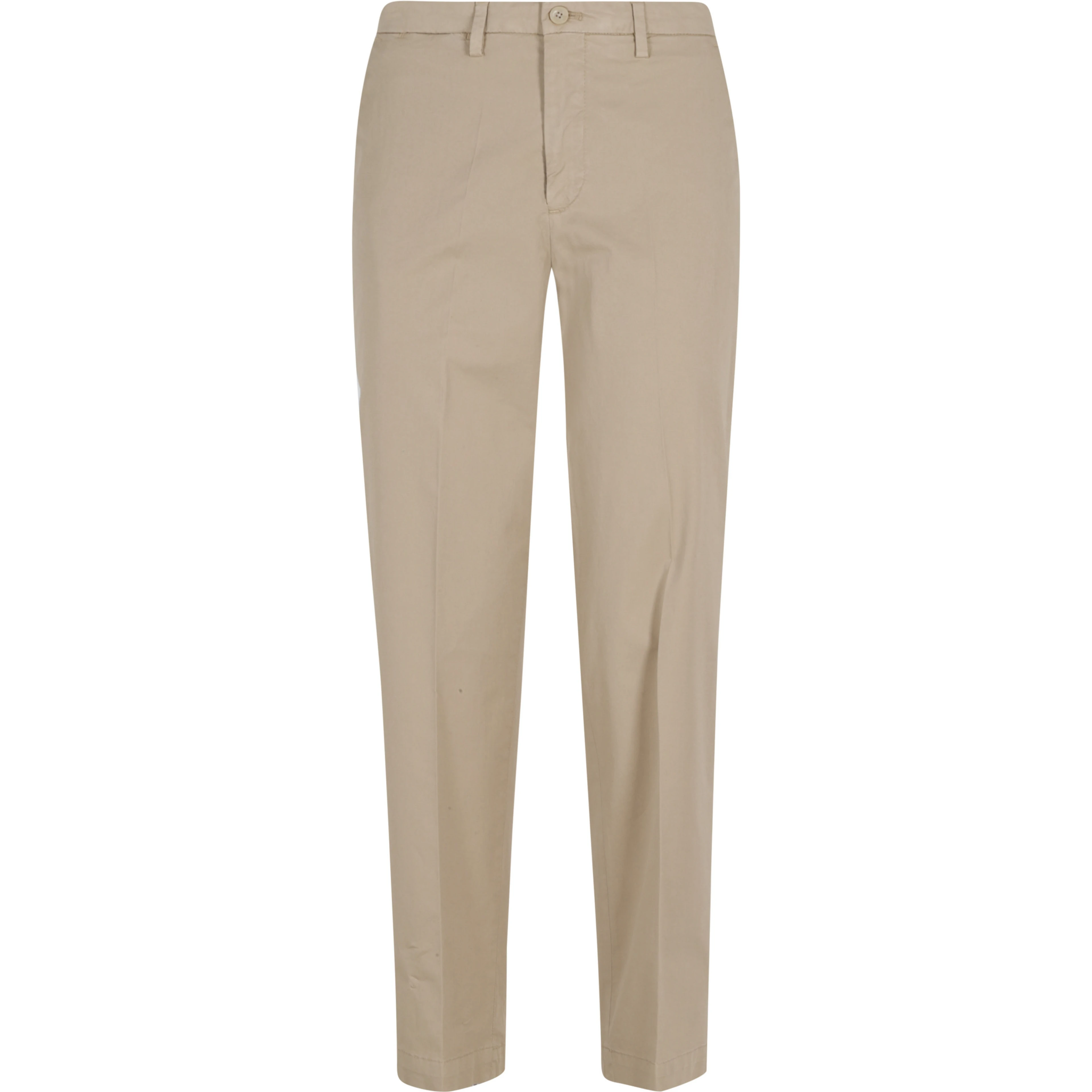 PANTALONE