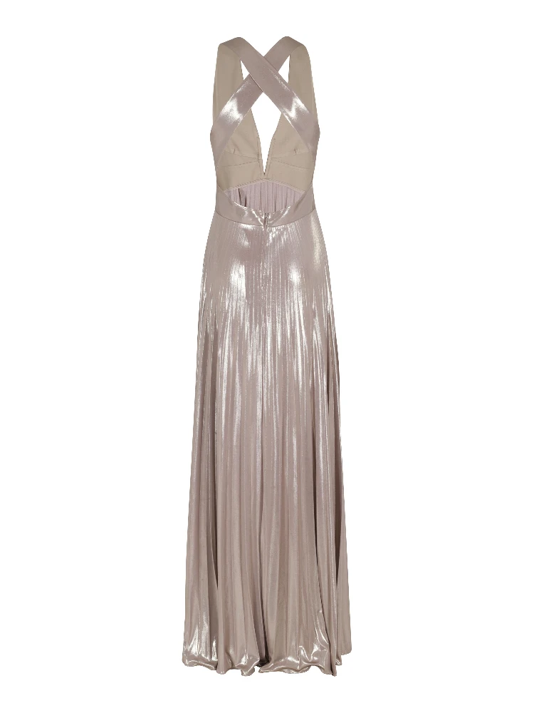 EVENING DRESS alternative