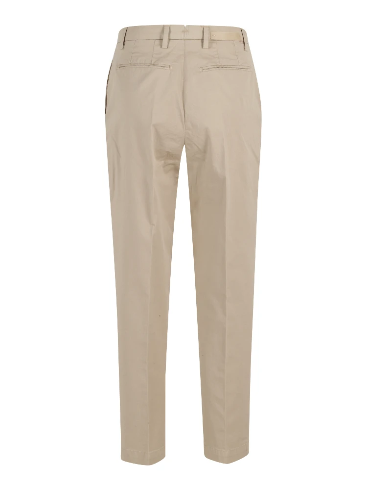 PANTALONE alternative