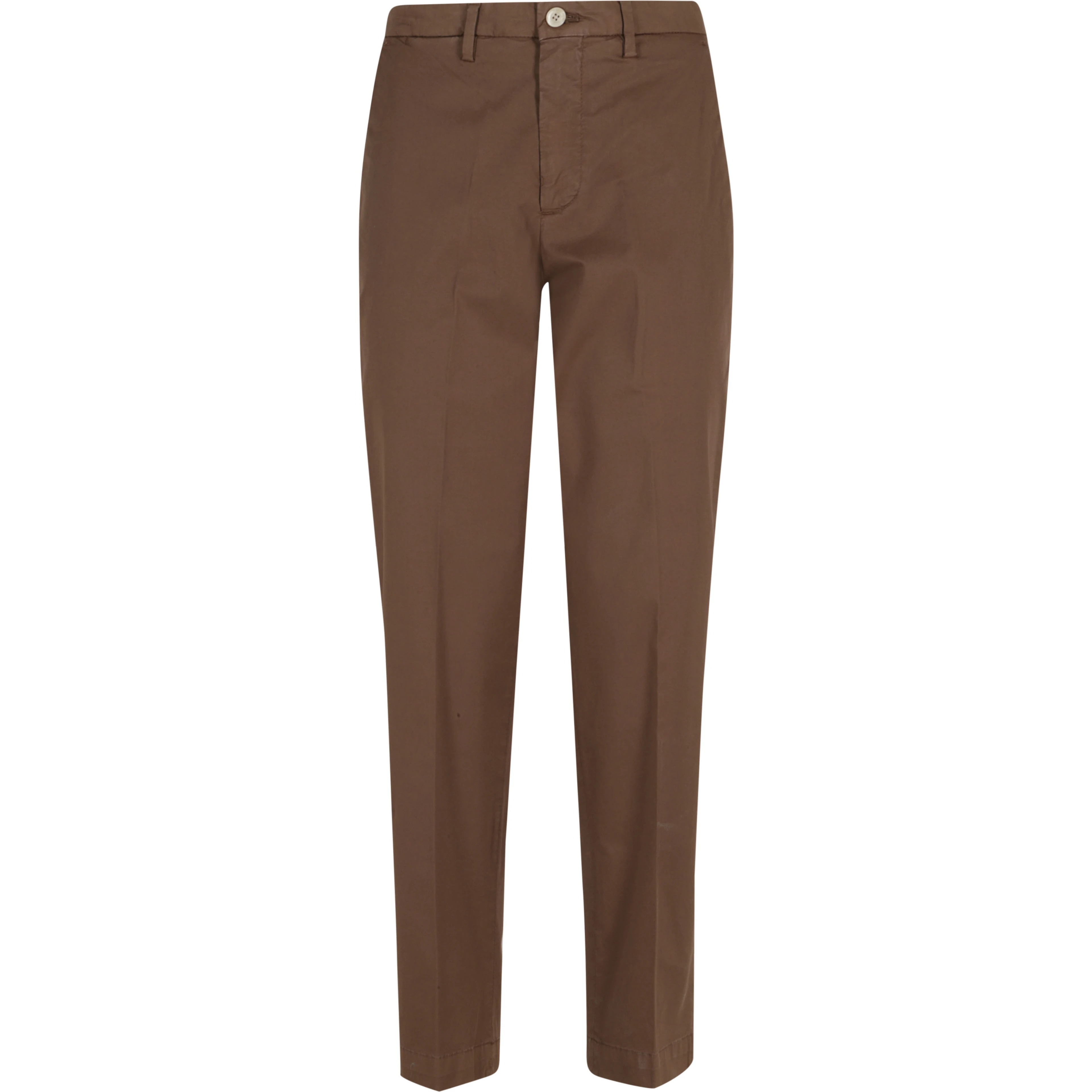 PANTALONE