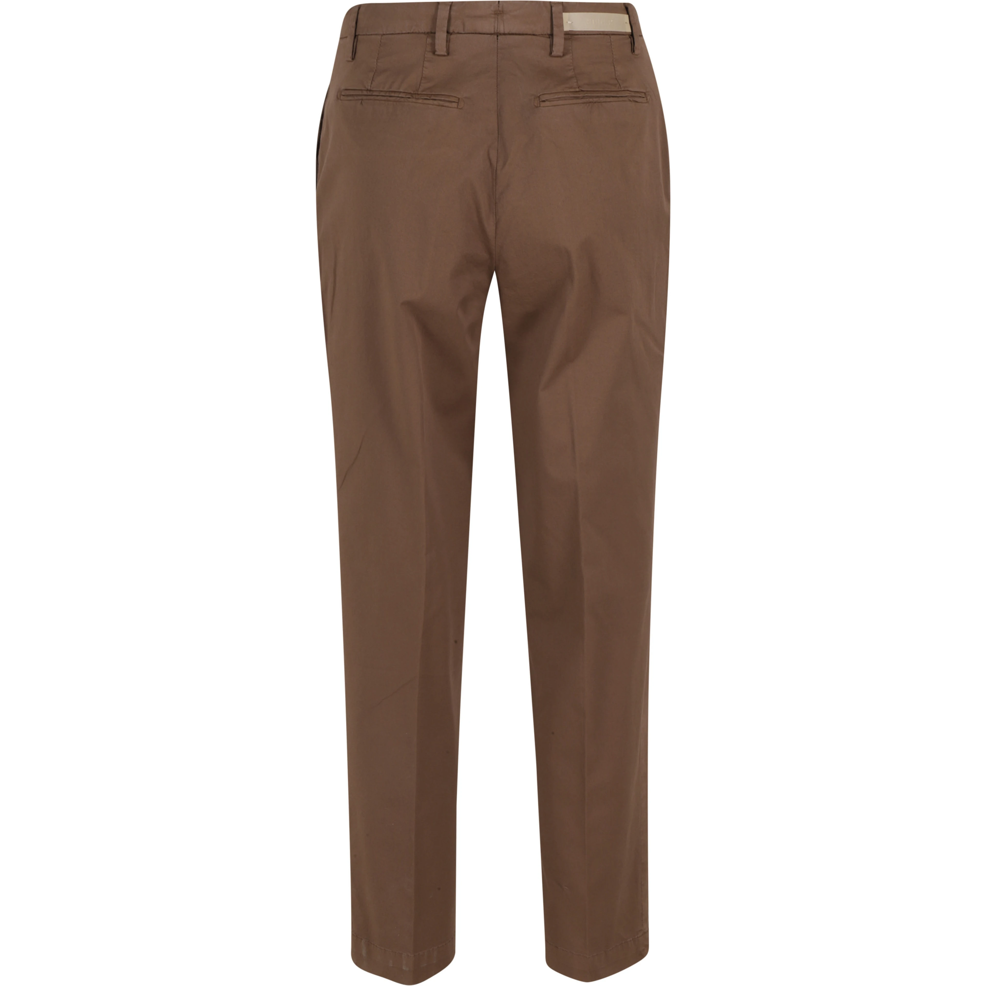 PANTALONE