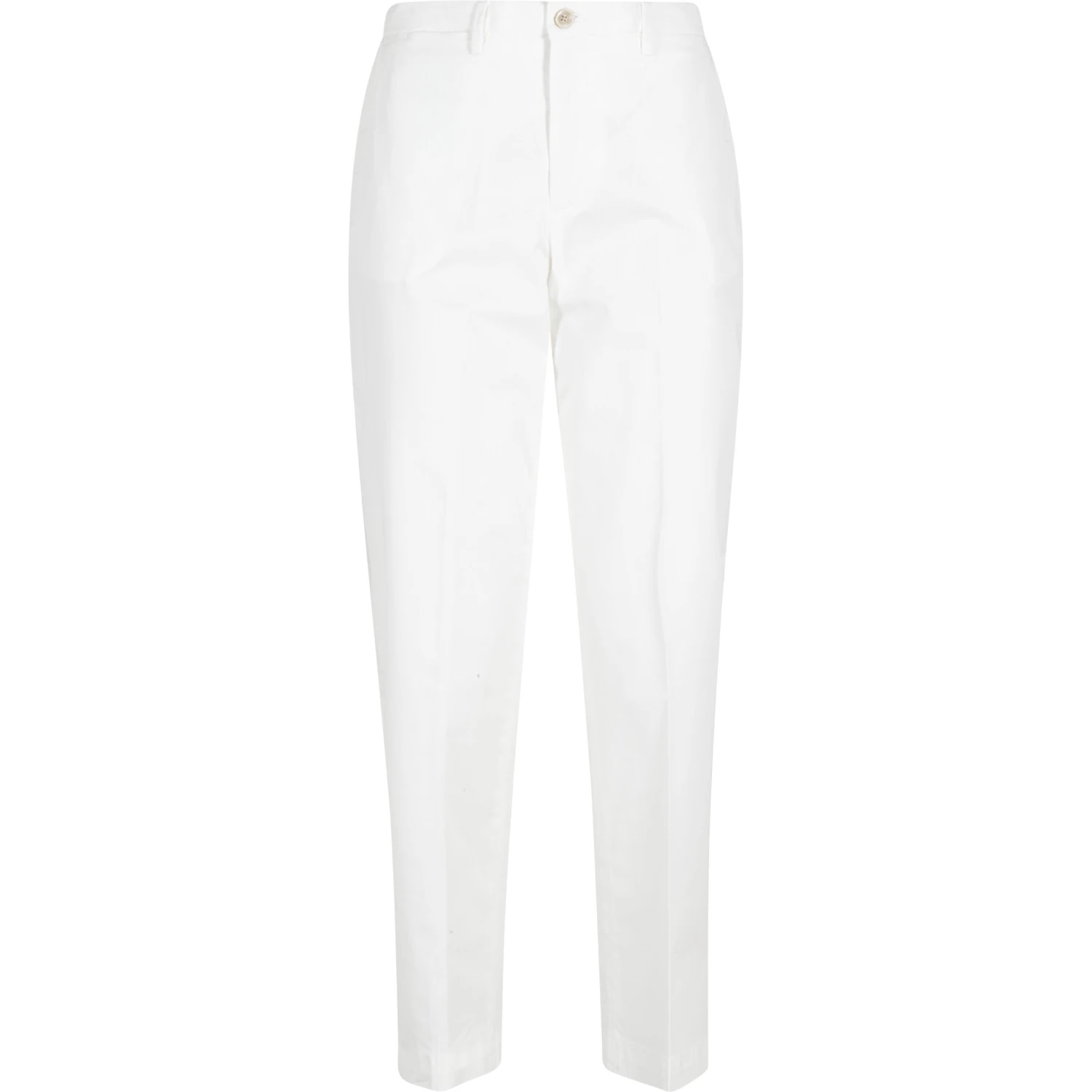 PANTALONE