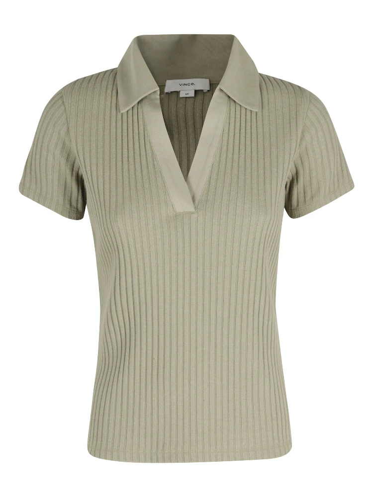 RIB SS POLO