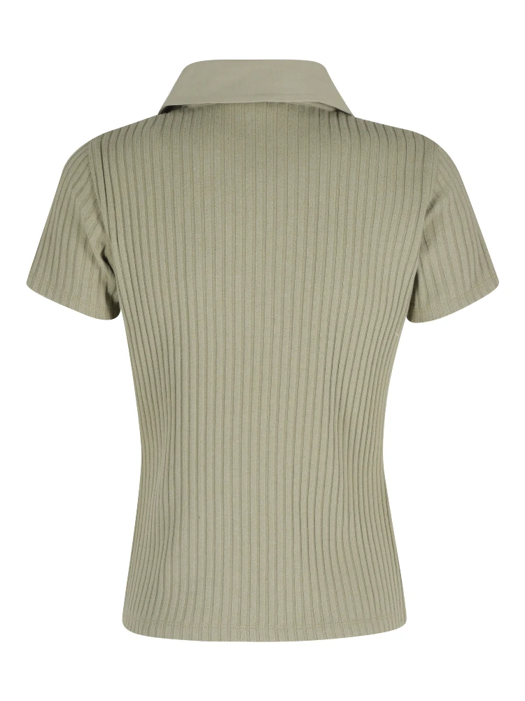 RIB SS POLO alternative