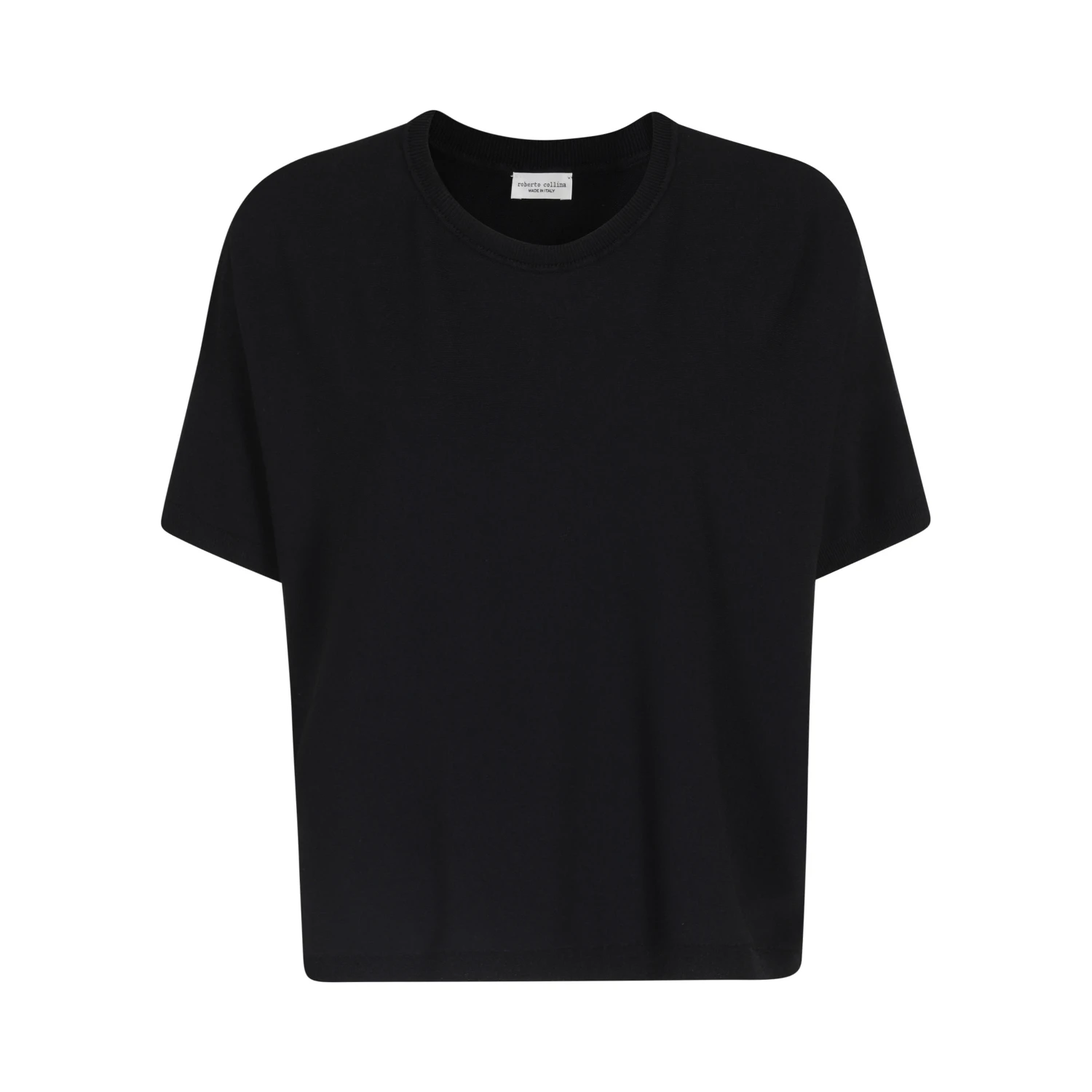 TSHIRT OVER