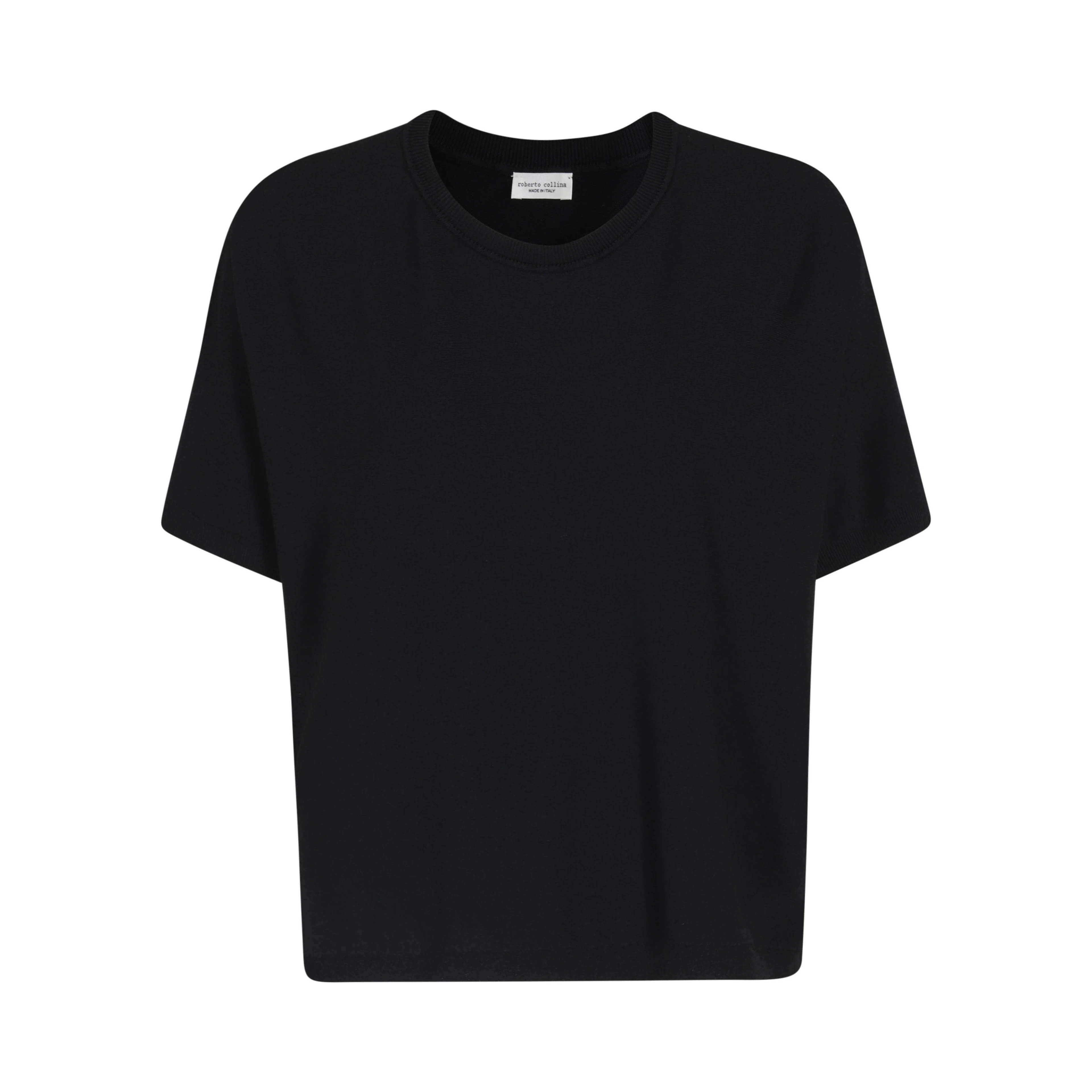 TSHIRT OVER