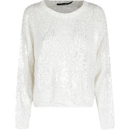 GIROCOLLO PAILLETTES