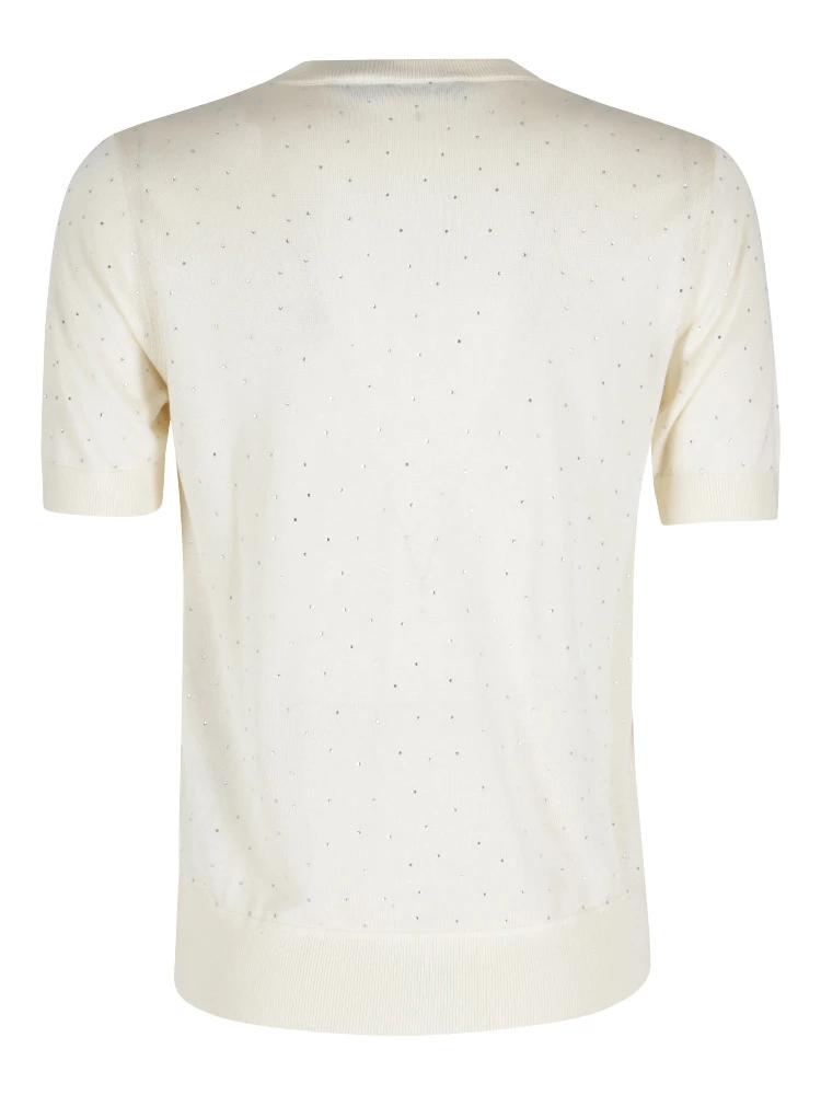 GIRO MEZZA MANICA alternative