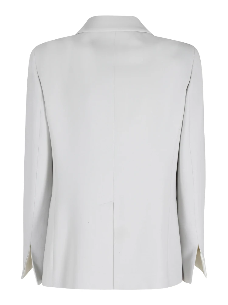 سترة alternative