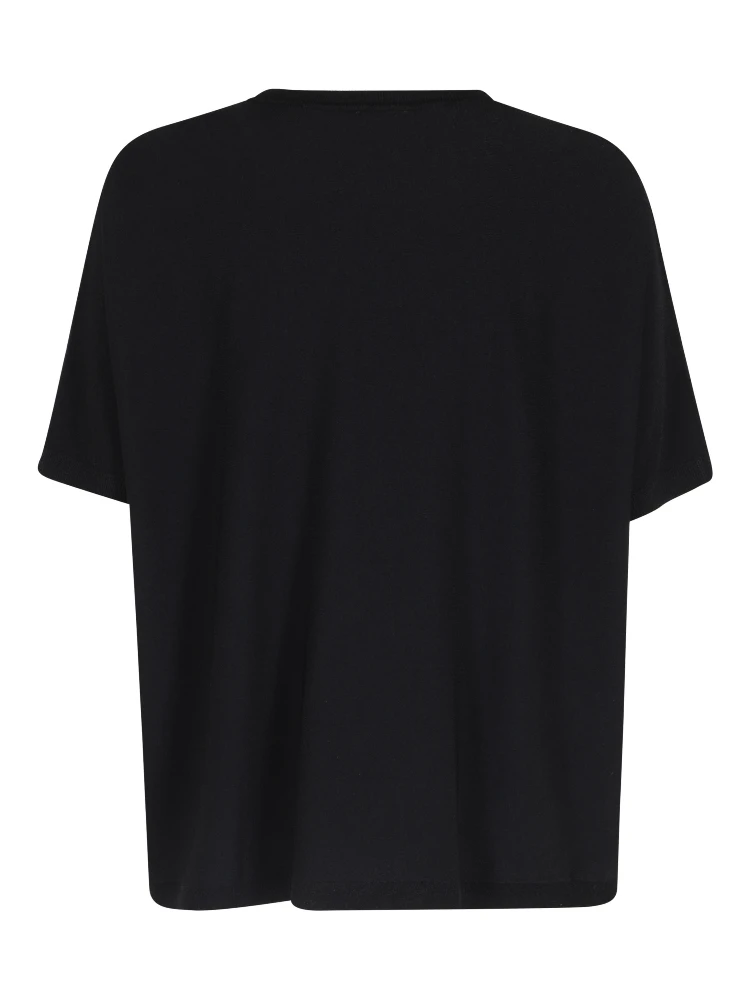 TSHIRT OVER alternative