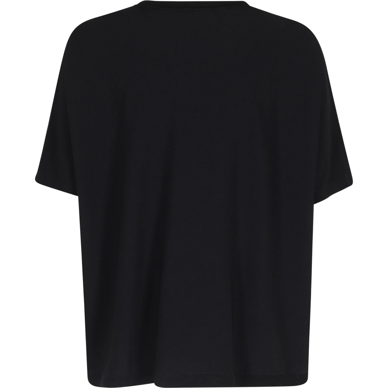 TSHIRT OVER