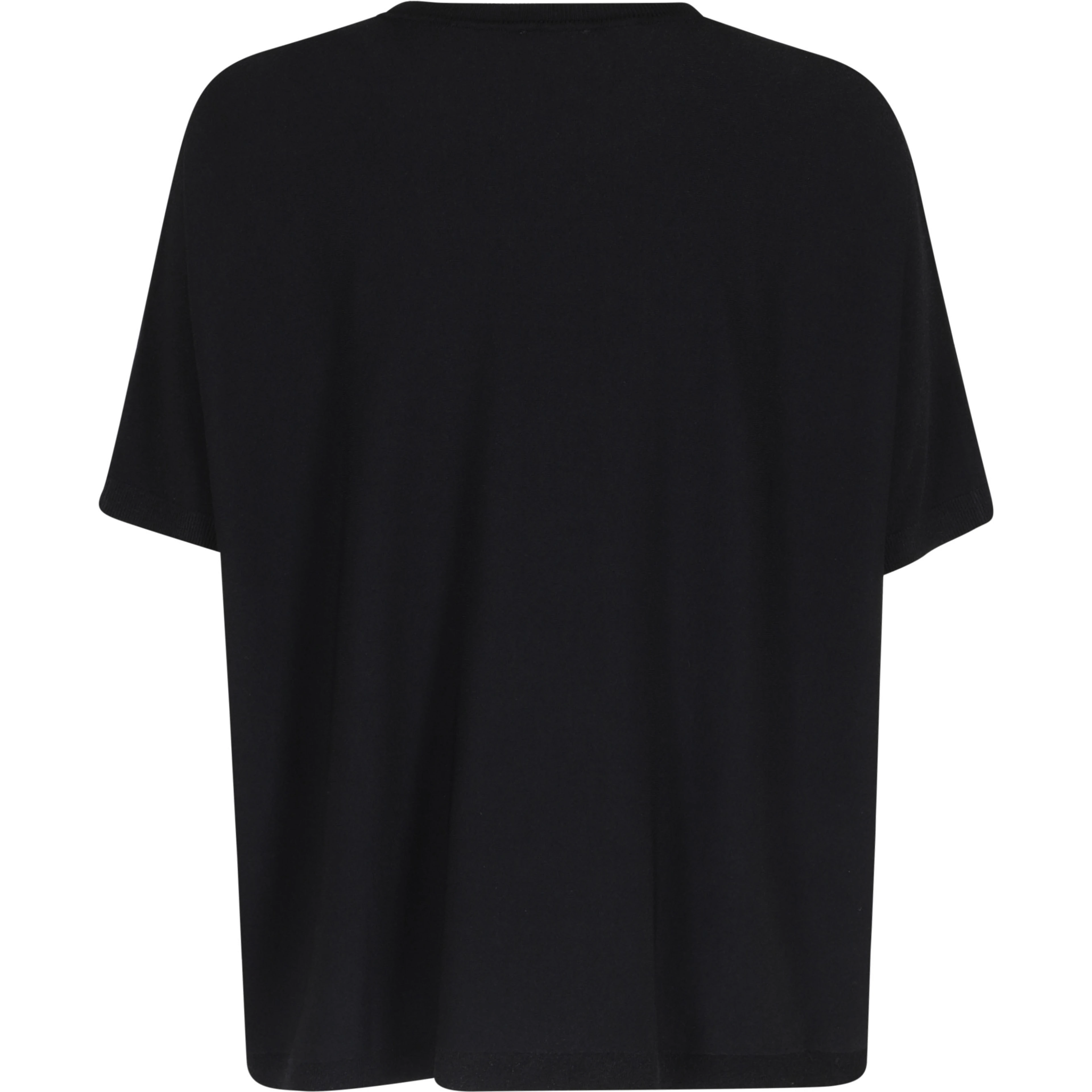 TSHIRT OVER
