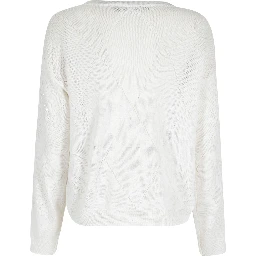 GIROCOLLO PAILLETTES