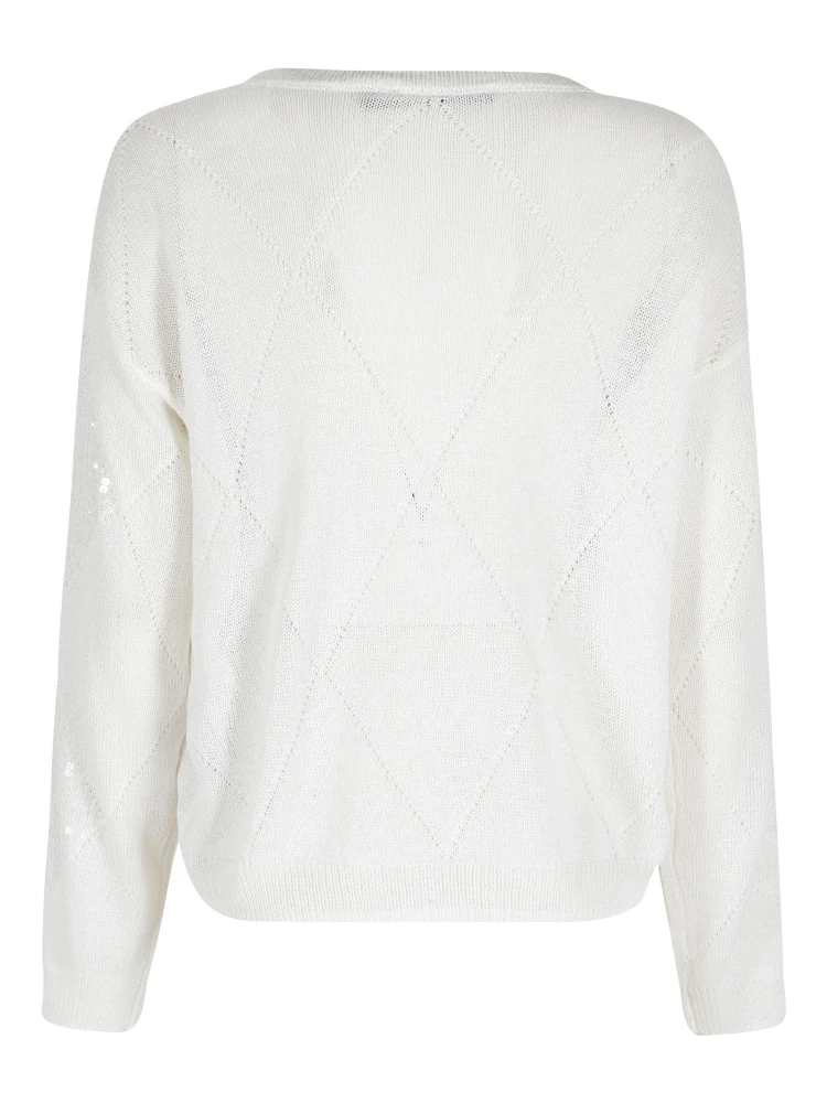 GIROCOLLO PAILLETTES alternative