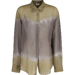 CAMICIA ML