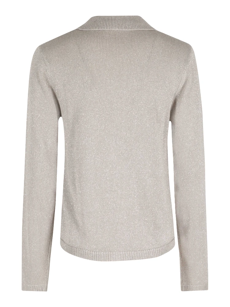 POLO APERTA alternative