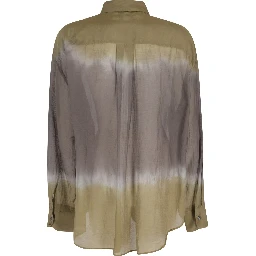 CAMICIA ML