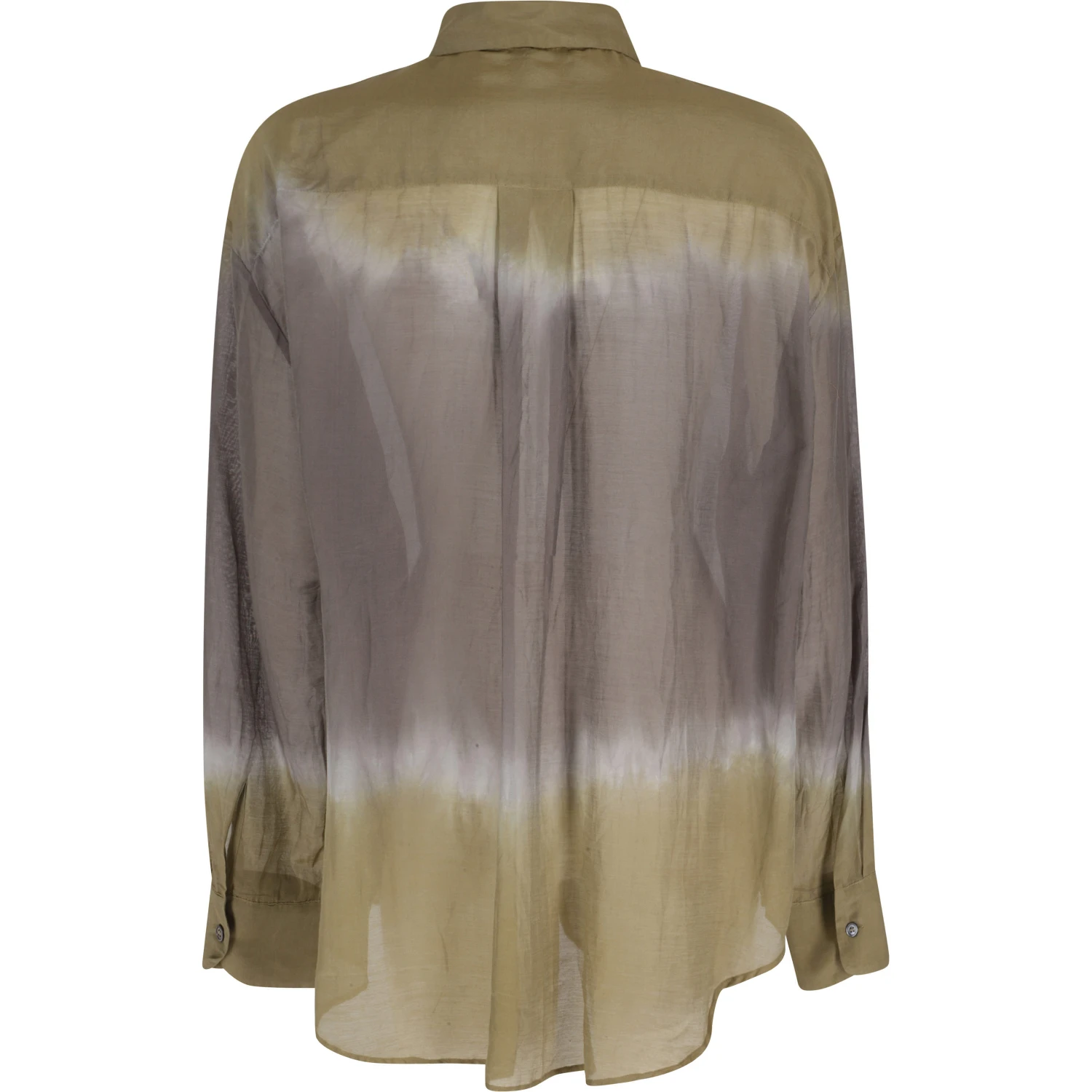 CAMICIA ML