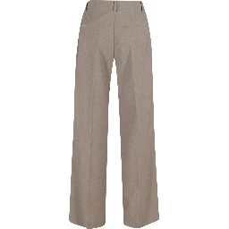 PANTALONE