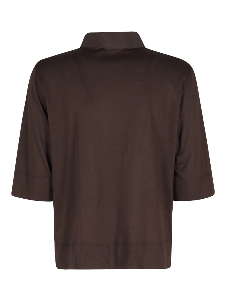 POLO alternative
