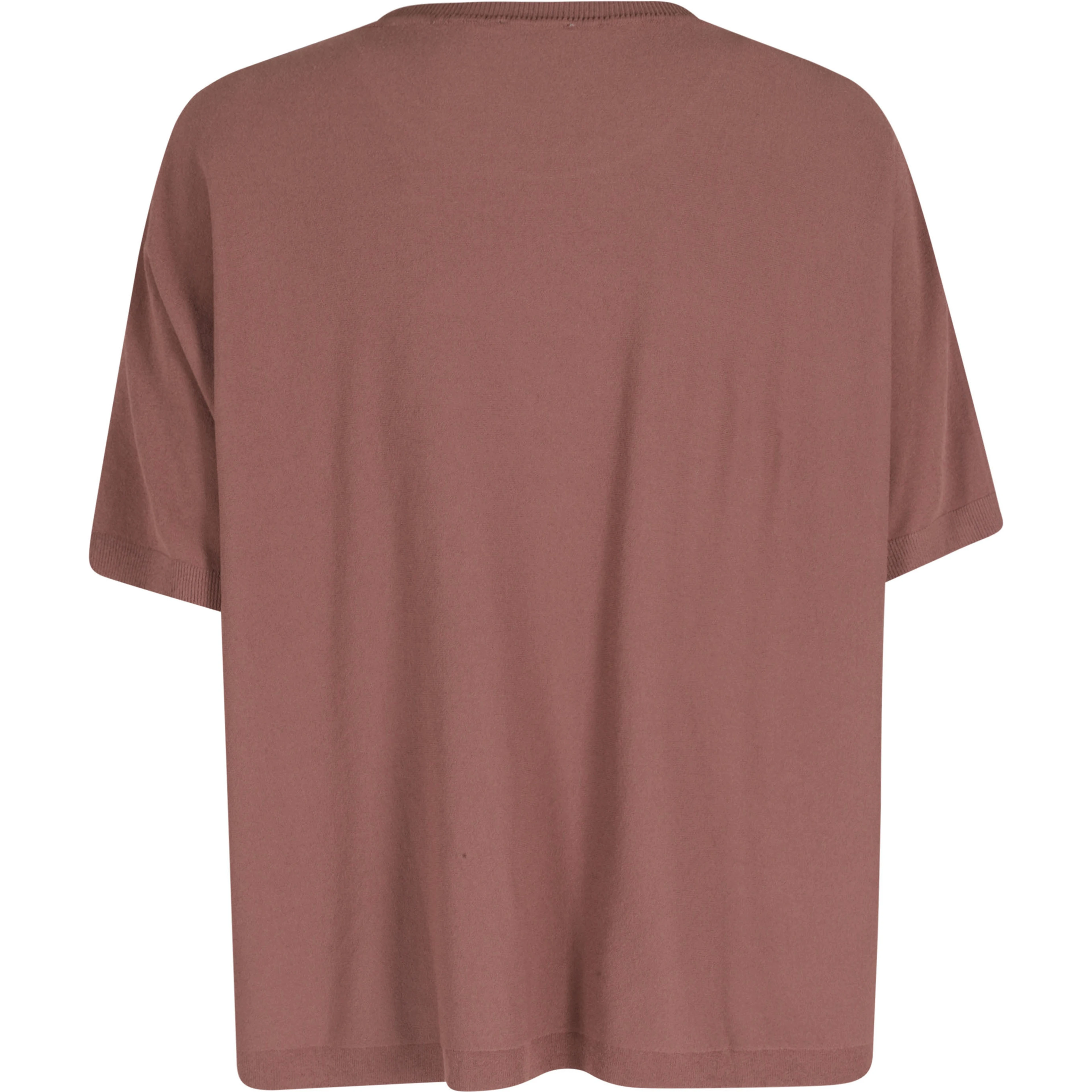TSHIRT OVER