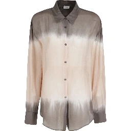 CAMICIA ML