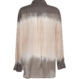 CAMICIA ML