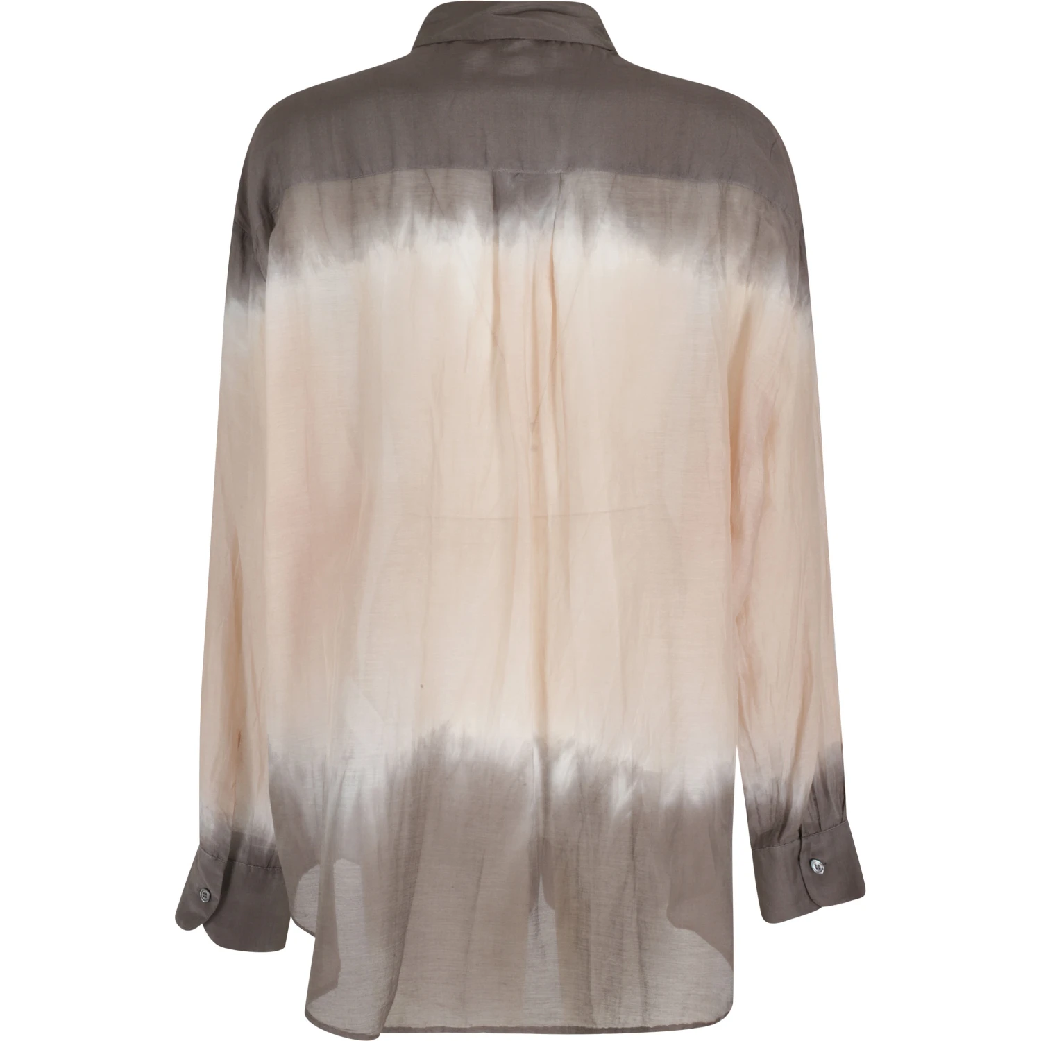 CAMICIA ML
