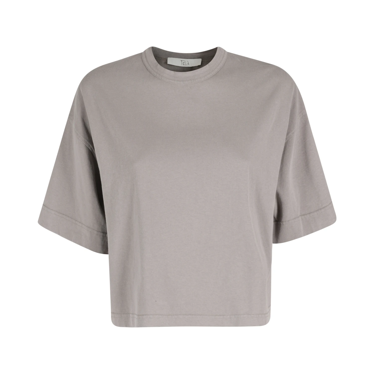 TSHIRT MOJITO