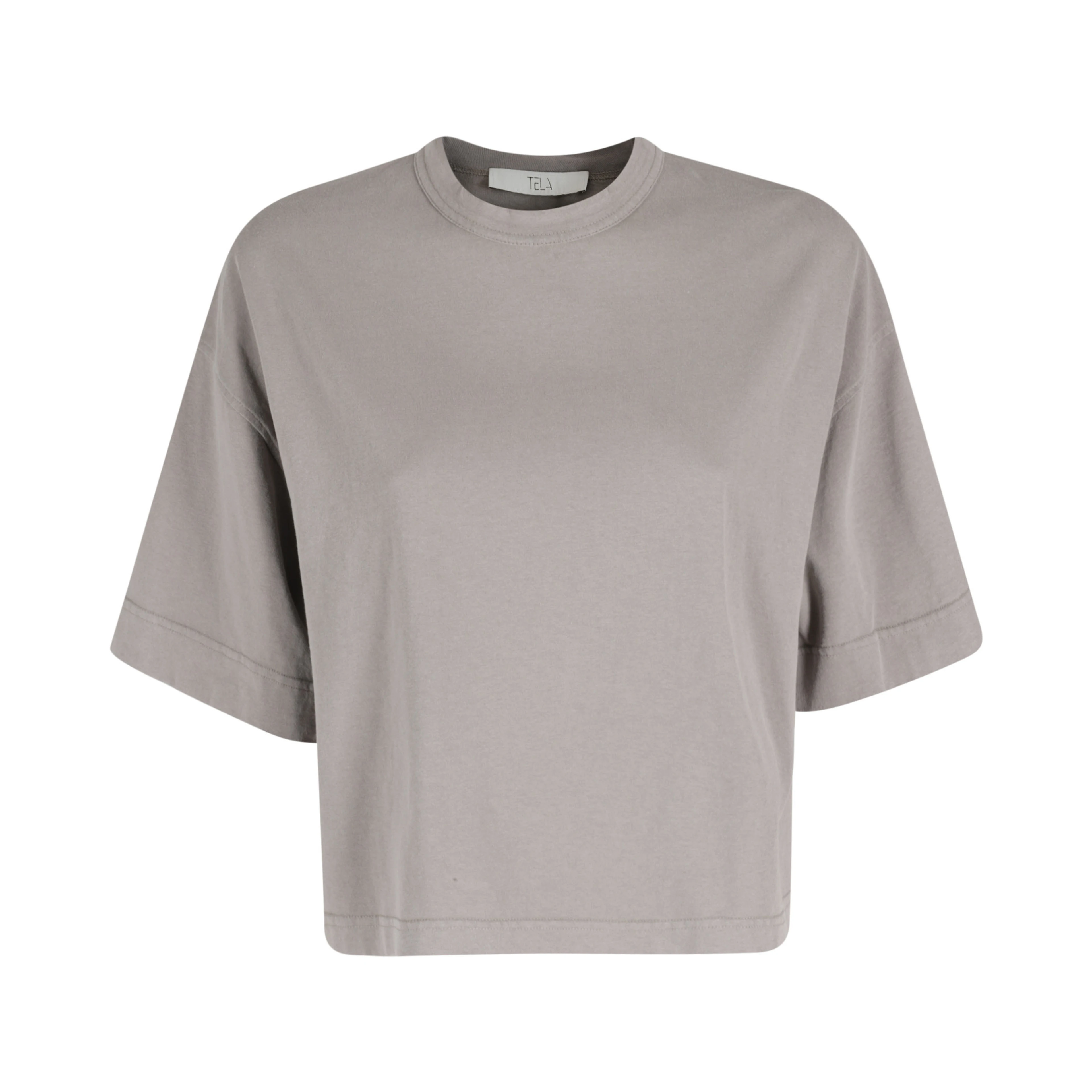 TSHIRT MOJITO