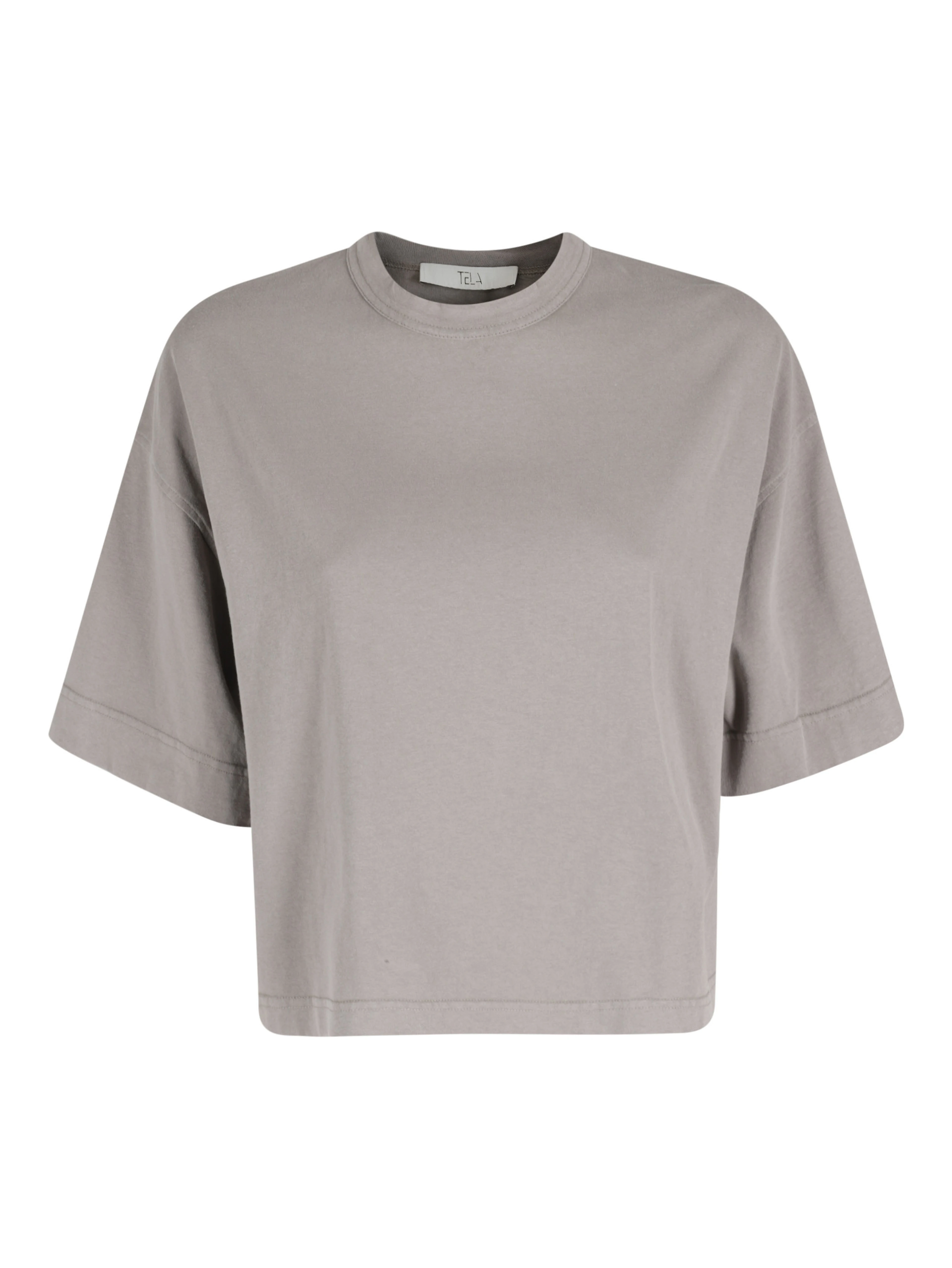 TSHIRT MOJITO