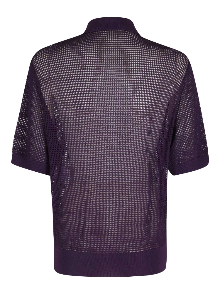 POLO CIMBRA alternative