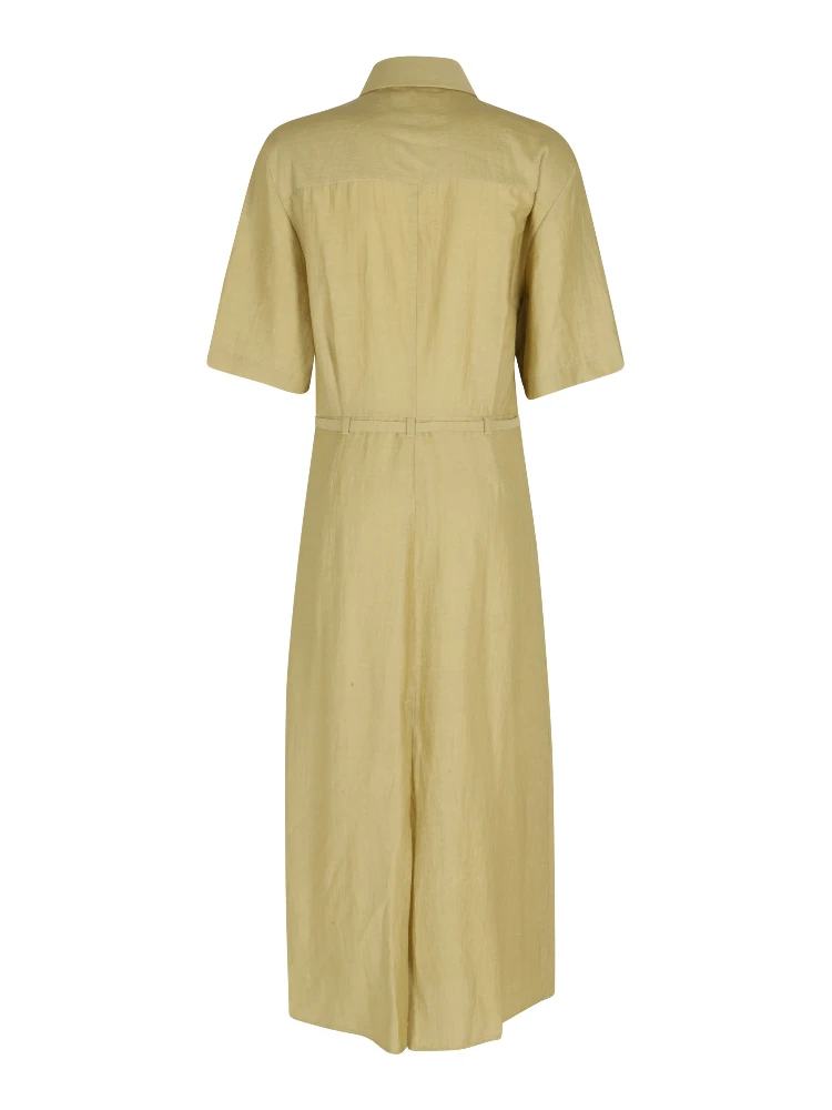 ABITO CHERRY alternative