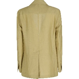 GIACCA GOLDEN
