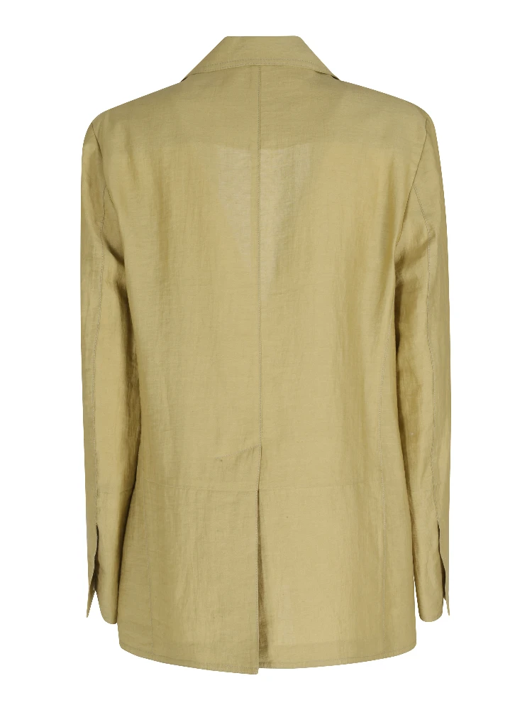 GIACCA GOLDEN alternative