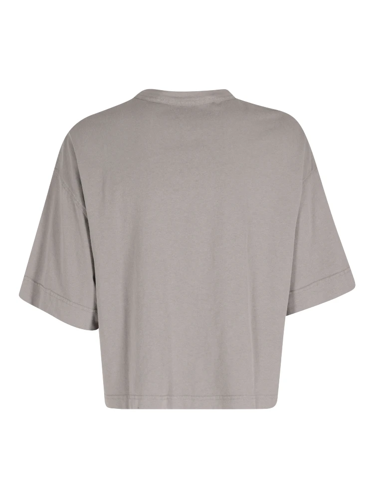 TSHIRT MOJITO alternative