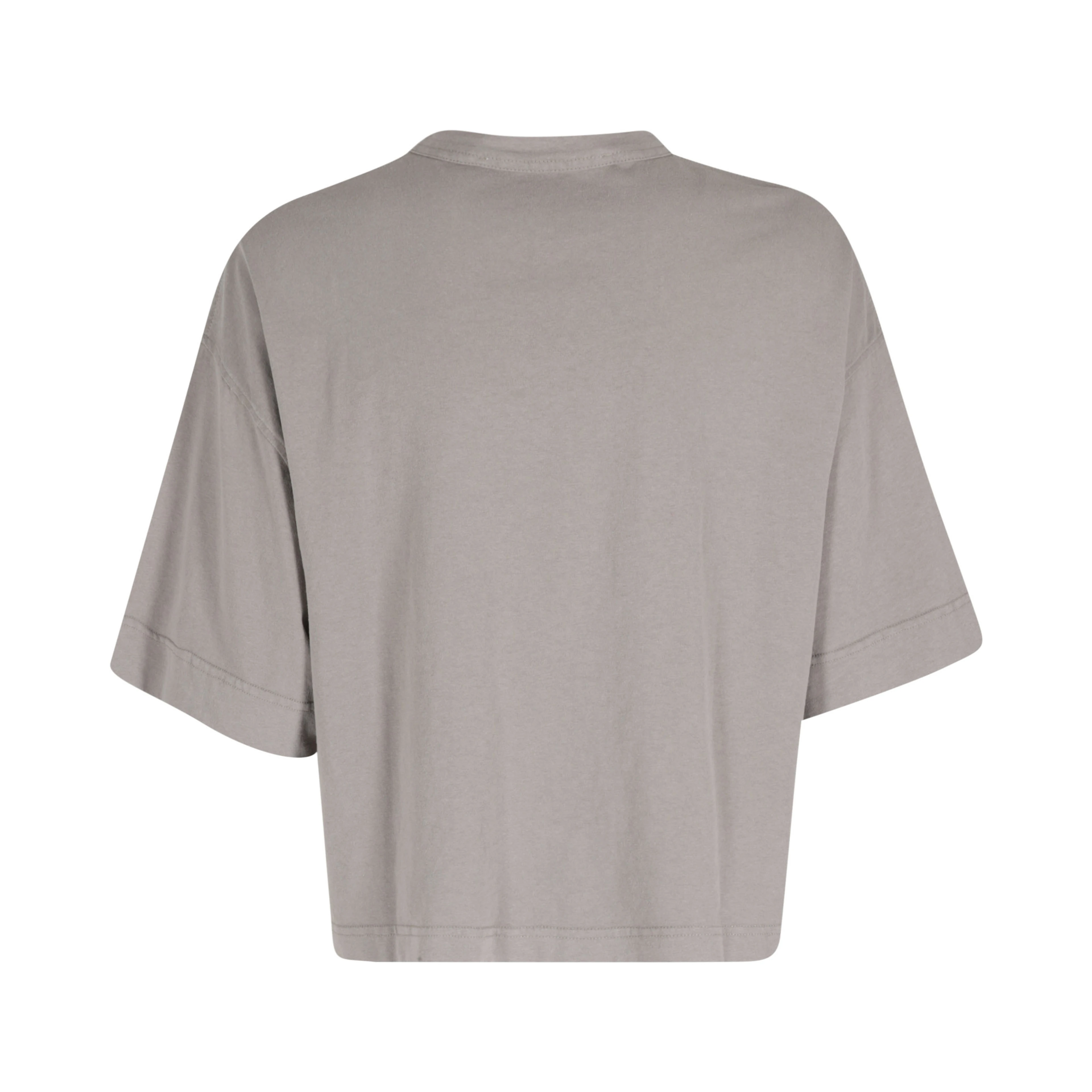TSHIRT MOJITO