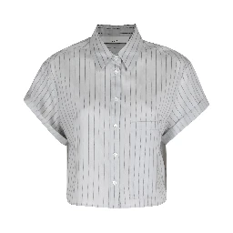 CAMICIA ROCKY