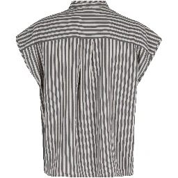 CAMICIA SAMBA