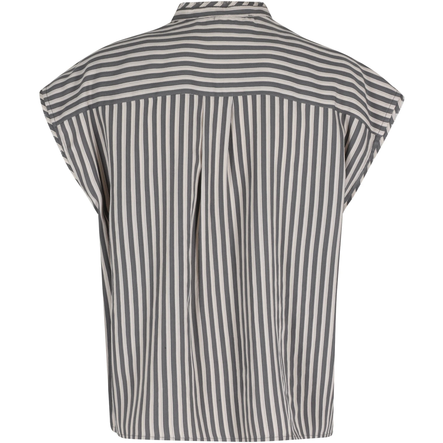 CAMICIA SAMBA