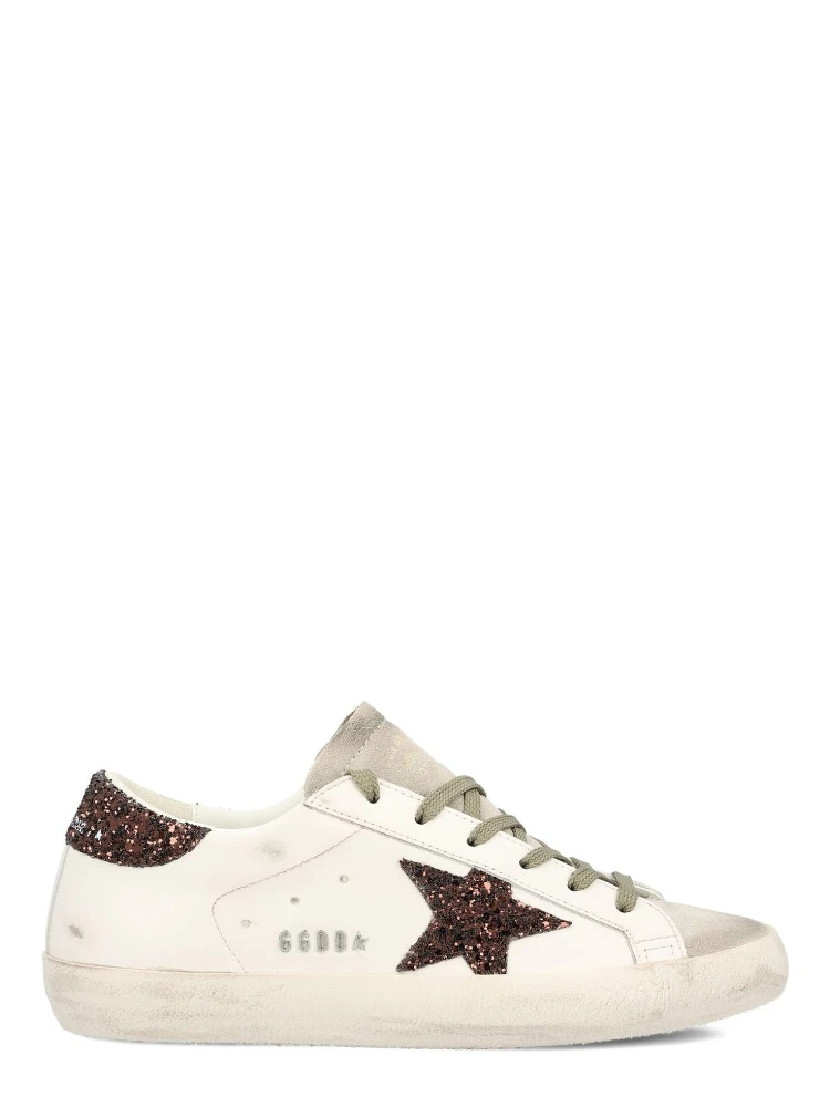 Golden Goose Sneakers
