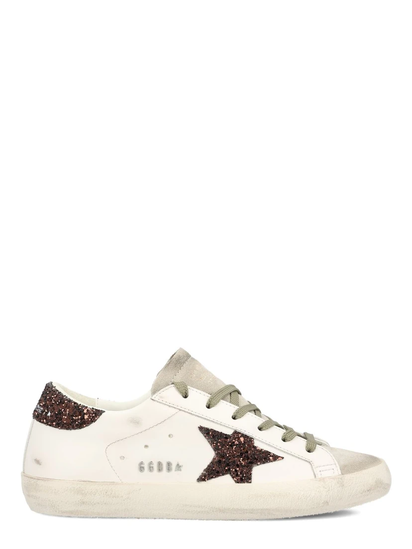 Golden Goose Sneakers