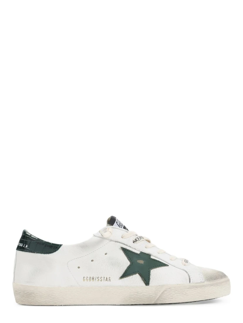 Golden Goose Sneakers