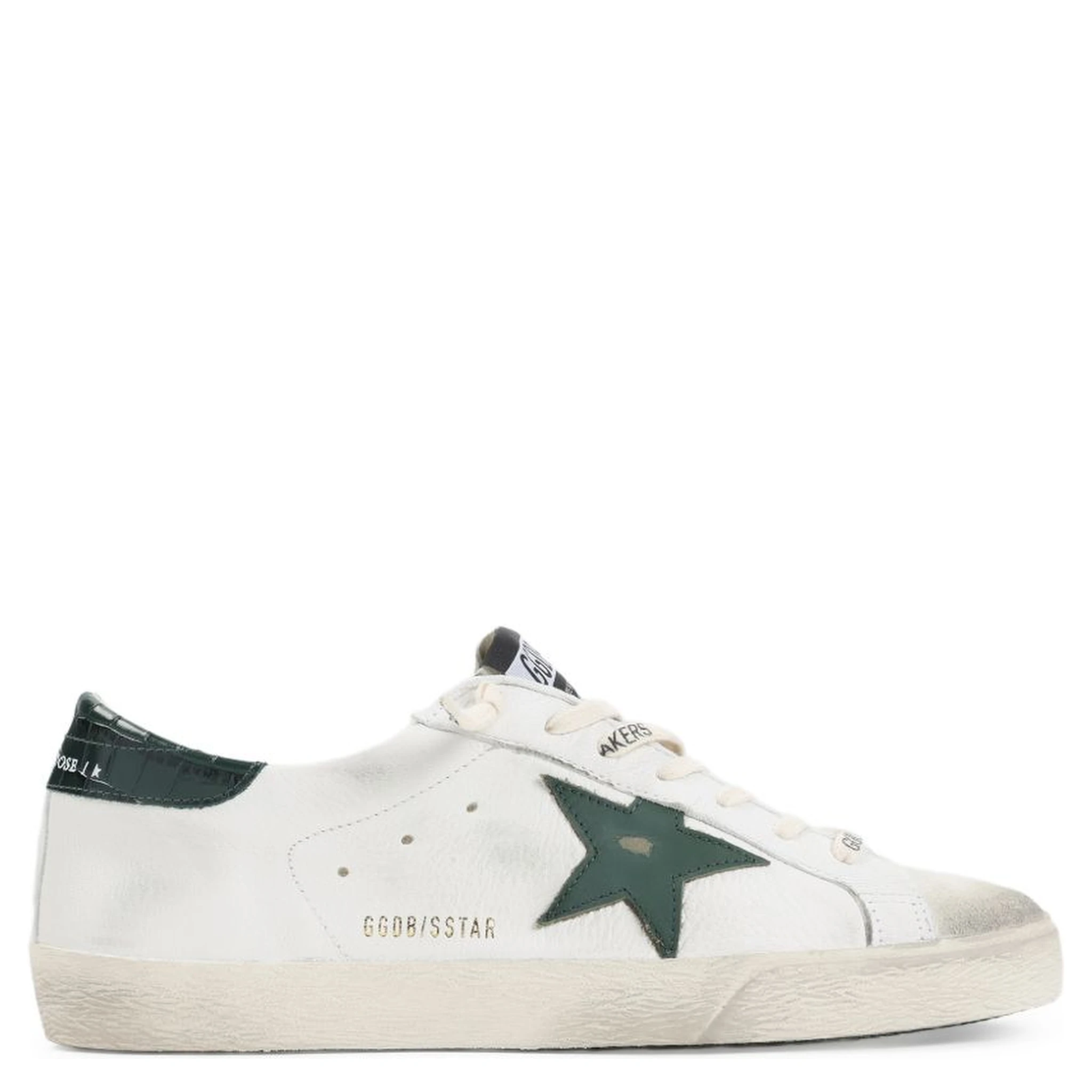 Golden Goose Sneakers