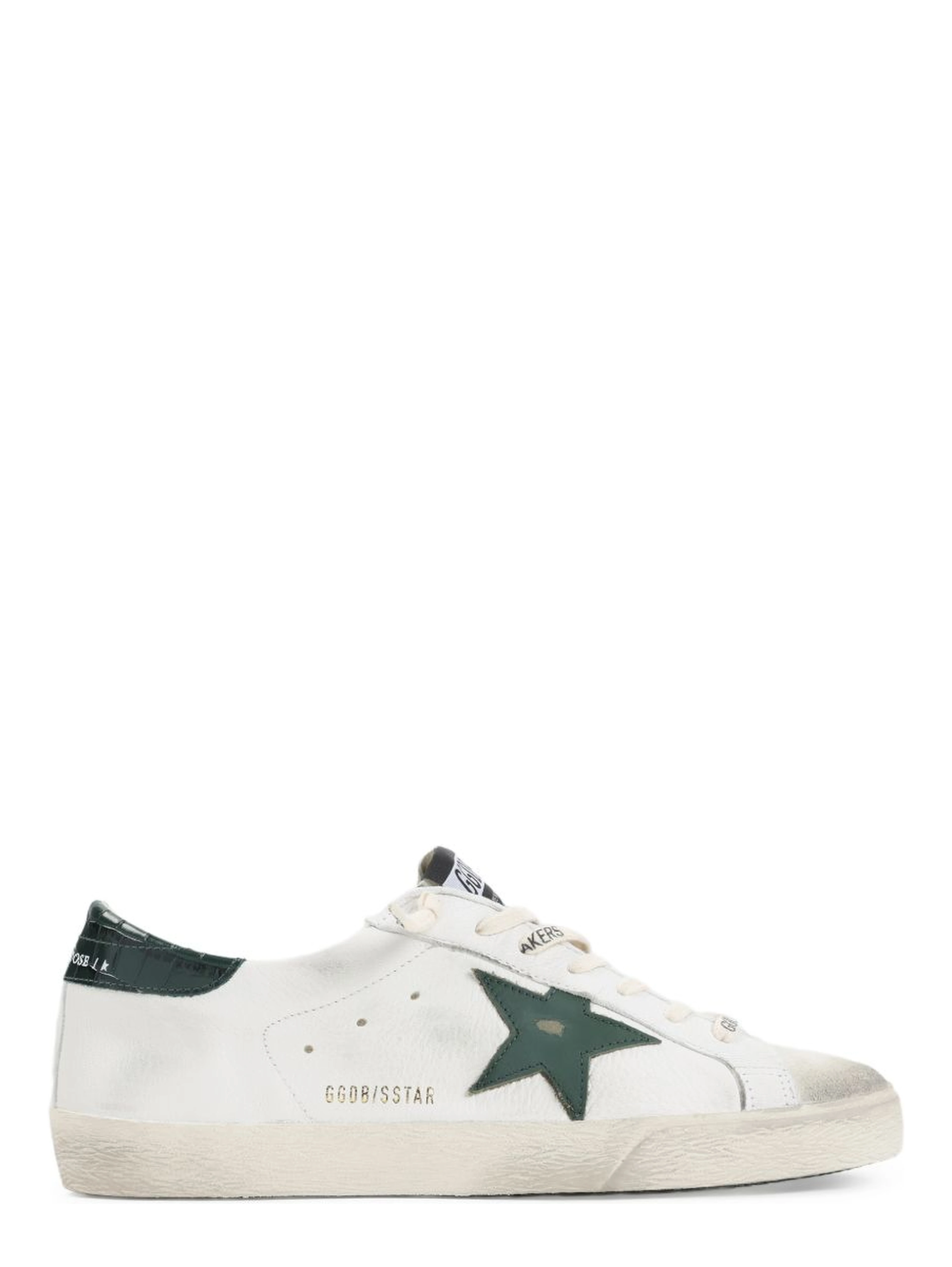 Golden Goose Sneakers