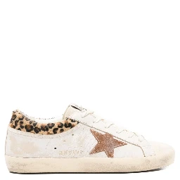 Golden Goose Sneakers MultiColour