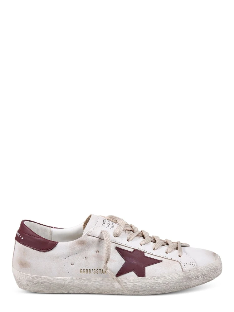Golden Goose Sneakers