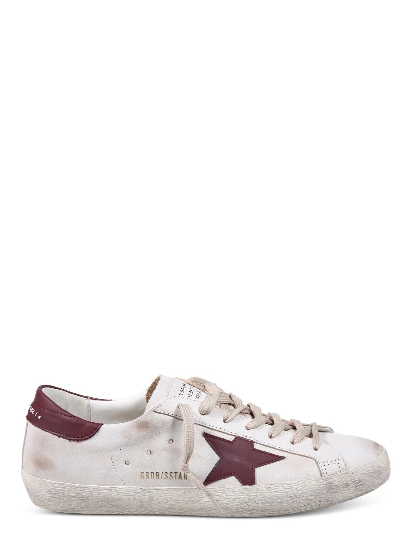 Golden Goose Sneakers